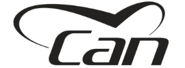 Can