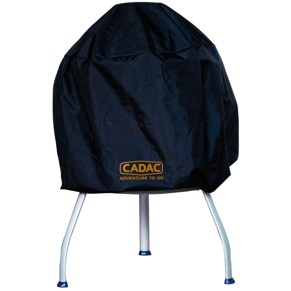 Cadac Abdeckhaube für Carri Chef