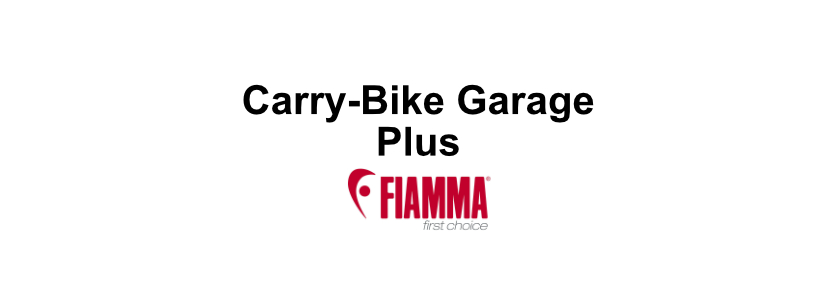 Carry-Bike-Garage-Plus[1]