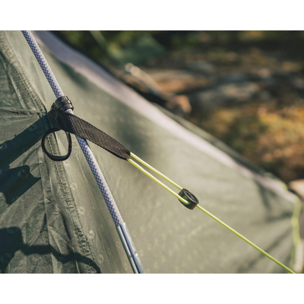 Outwell Zelt Cloud 2 Personen