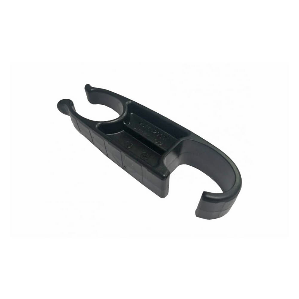 Thule Rahmenhalter für Excellent / Elite G2 (Nr. 1500602400)