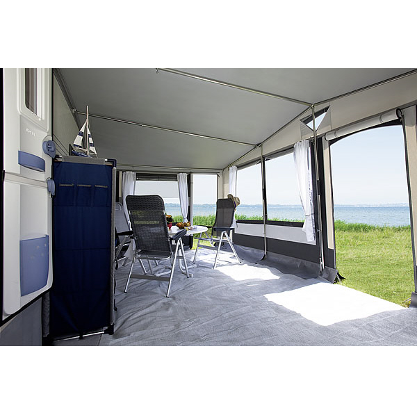 DWT Vorzelt Tango 240