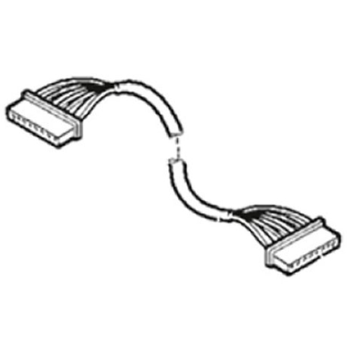 Truma Bedienteilkabel für Ultraheat SEL S 3004/5004 ab 09/2021 (Nr. 30090-00304)