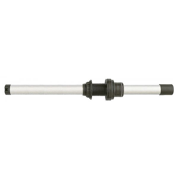 Teleco Teleskopstange SF 50 f. Wohnmobil/Wohnwagen, 50 cm