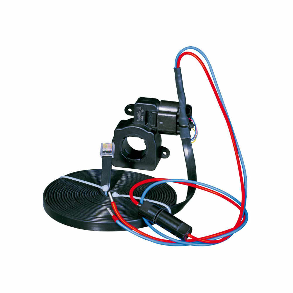 Büttner MT iQ Basic Pro Batterie-Computer