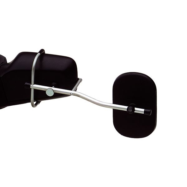 Oppi Spiegel Mazda CX-7, 5 bis 01/2013