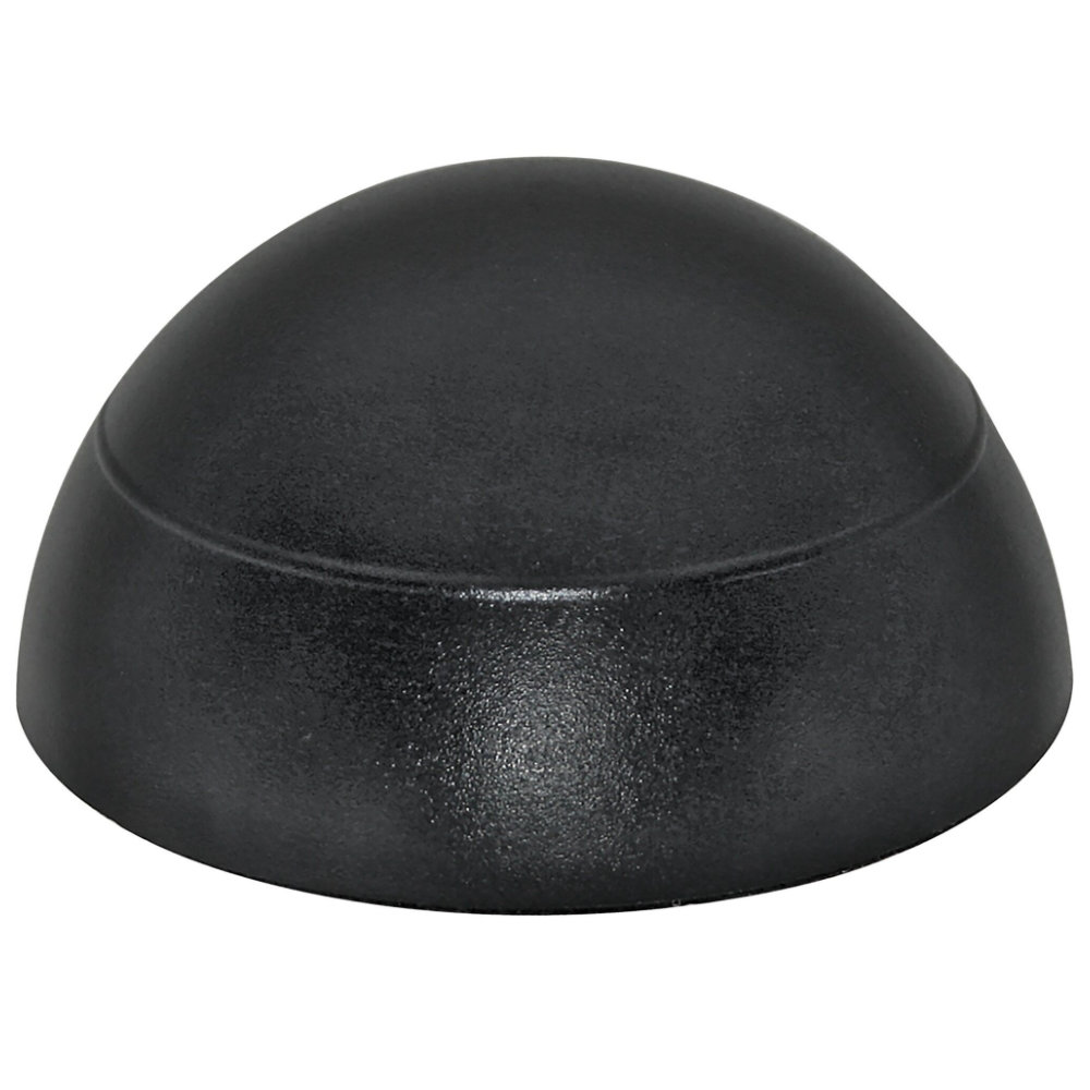 ten Haaft Routerset Oyster EasyNet V1