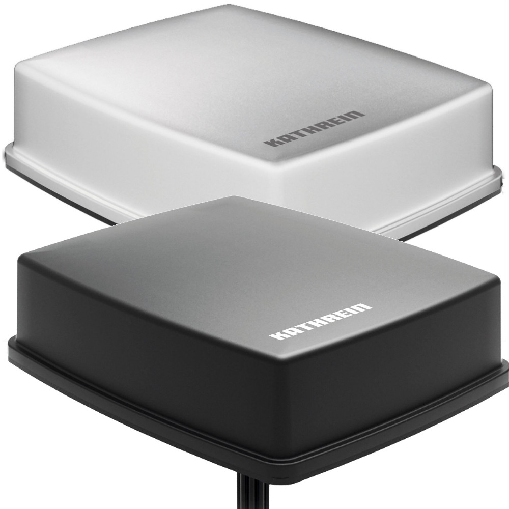 Kathrein Routerset CAR 5G