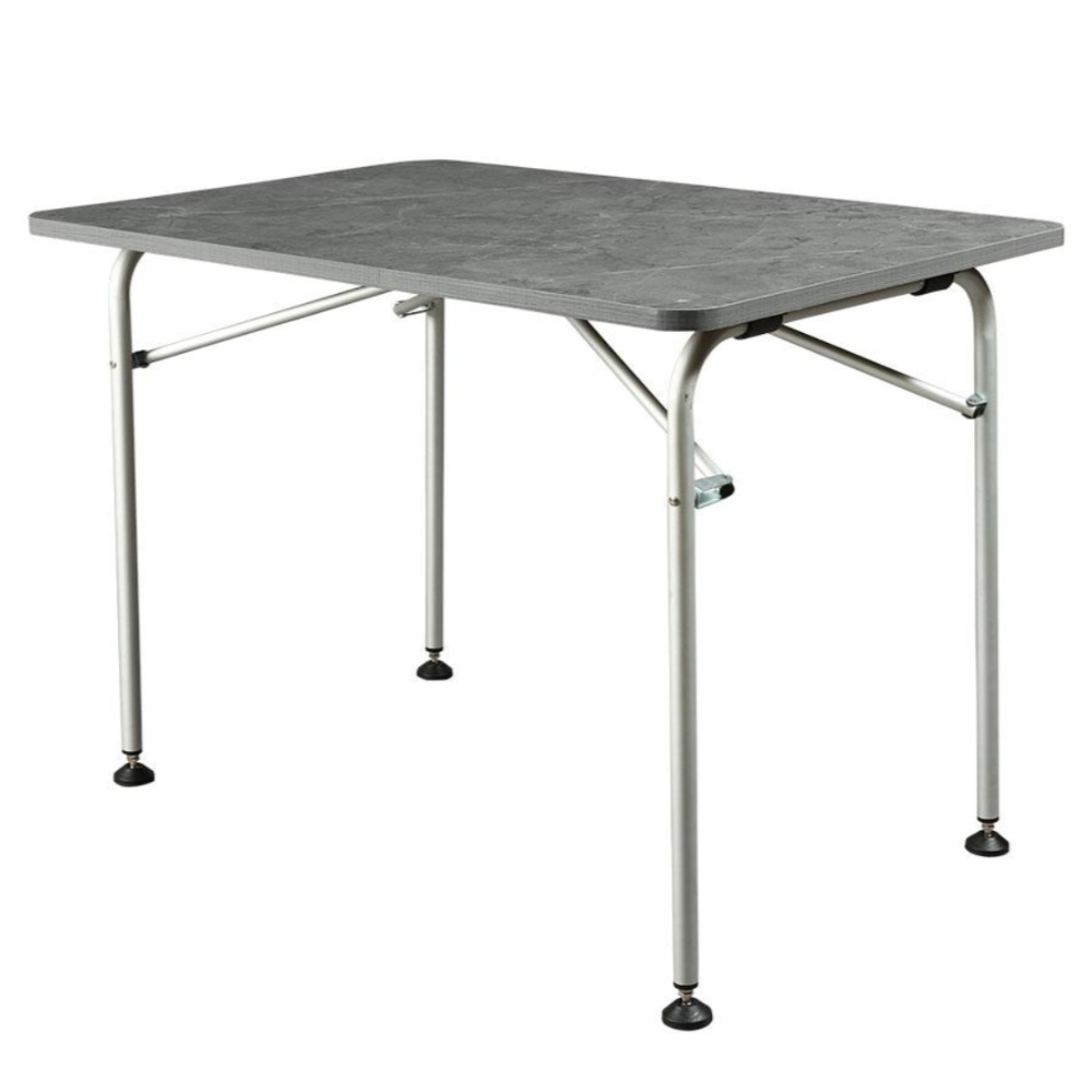 Isabella Campingtisch ultraleicht 100 x 68 cm