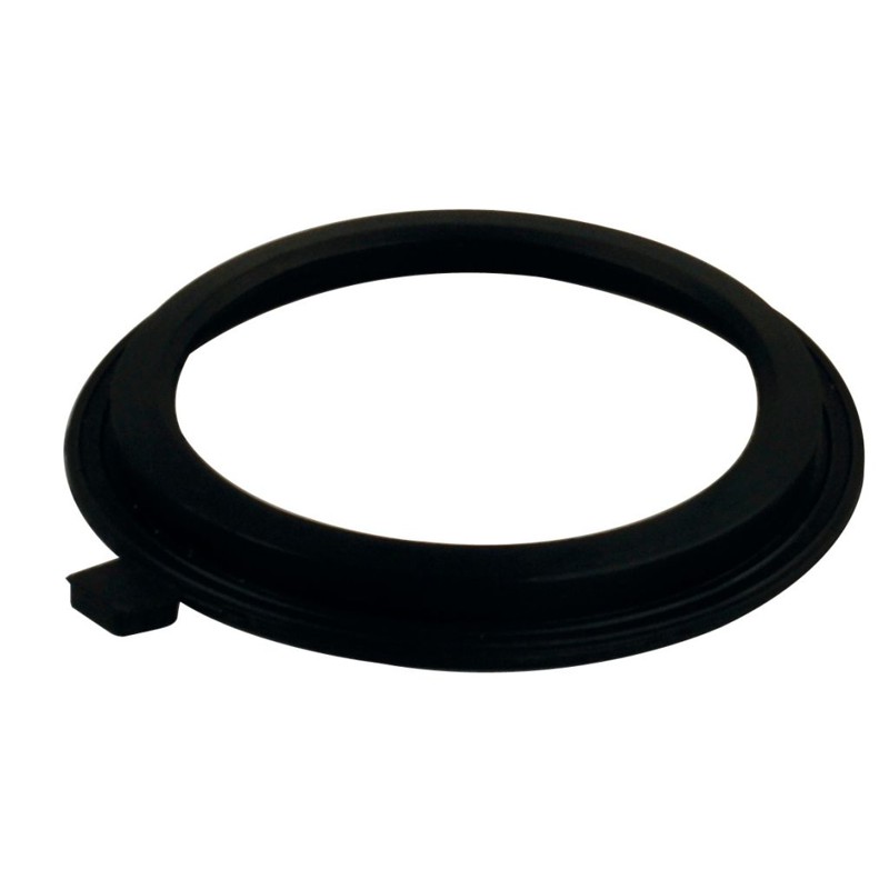Fiamma untere Dichtung für Rolltank 40 F und W (Nr. 98659-037)