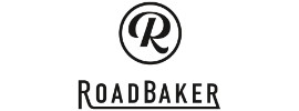 RoadBaker