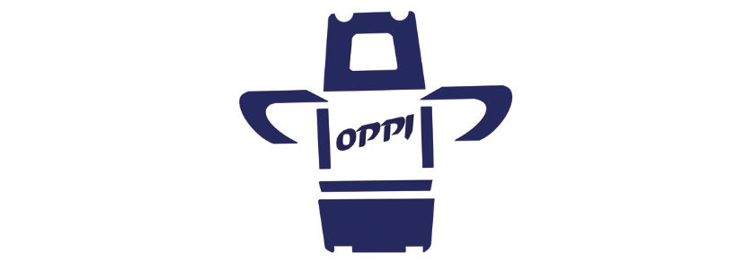 2018-11-12Oppi-1[1]