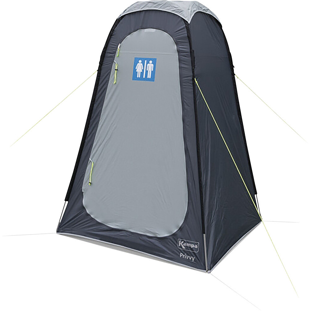 Kampa Toilettenzelt Privy