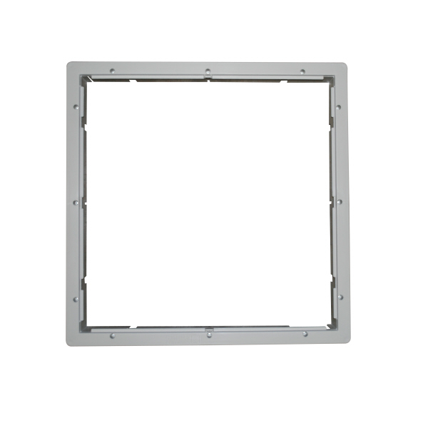 Fiamma Innenrahmen für Vent 50 (Nr. 98683-124)