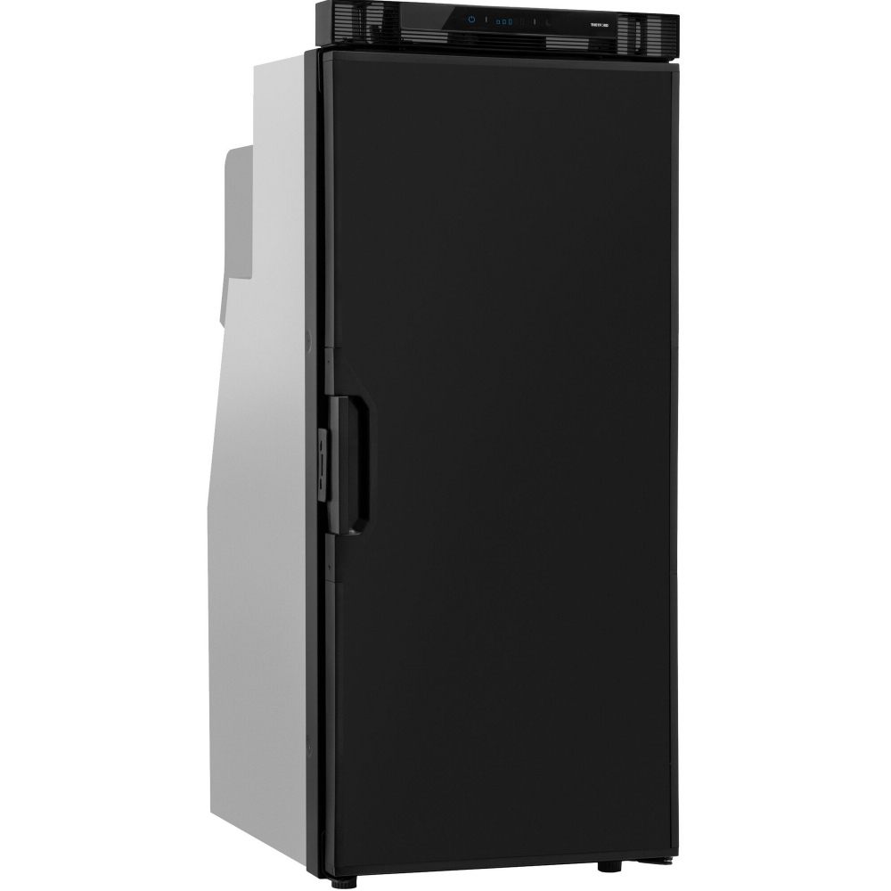 Thetford Kühlschrank T2120, 12 Volt