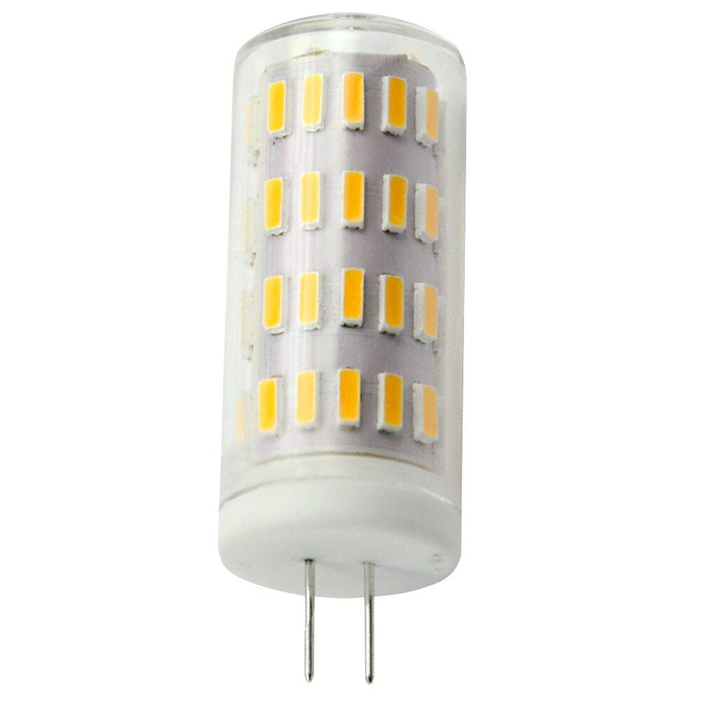 David LED Leuchtmittel Sockel G4, 3,2 Watt