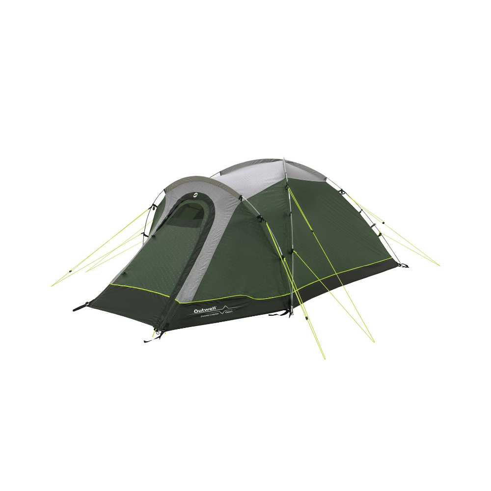 Outwell Zelt Cloud 2 Personen