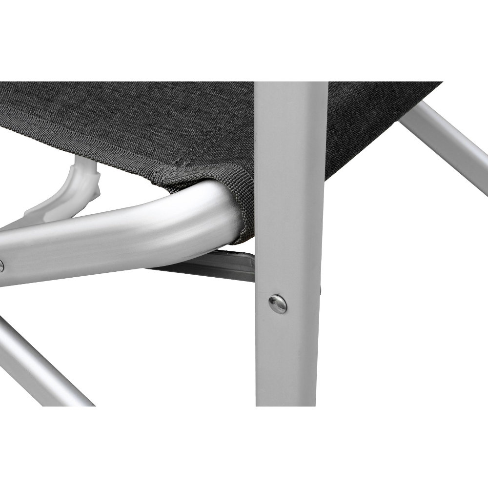 Origin Outdoors Travelchair Director anthrazit