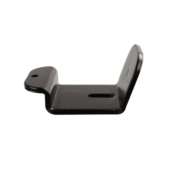 Fiamma untere Halterung T4 (Nr. 98656-076)
