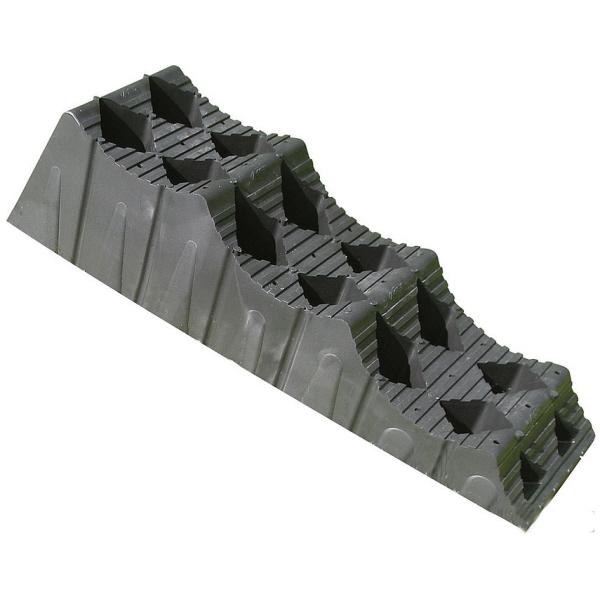 MGI Auffahrkeil Maxi Level T 3