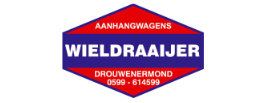 Wieldraaijer