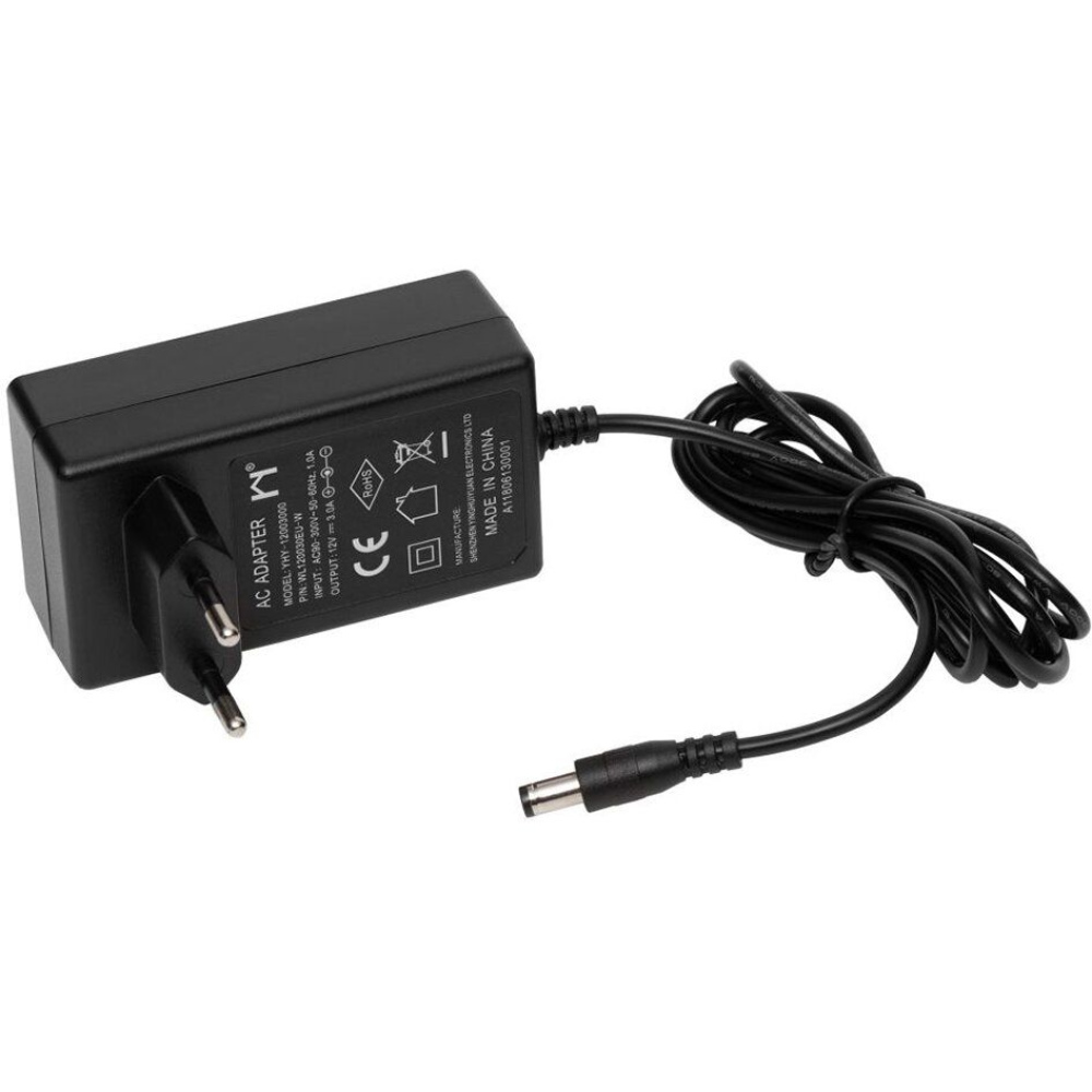 ten Haaft Zubehör-Kit für Oyster TV-Geräte