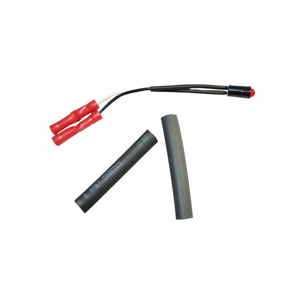 Thetford LED-Füllstandsanzeige für C200 CS (Nr. 23718)