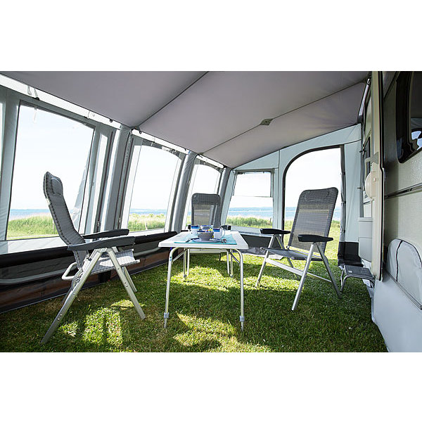 DWT Innenhimmel für Space Air HQ Gr. 260 + 320