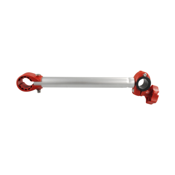 Abstandshalter XLA Pro CB Caravan (Nr. 98656-363)