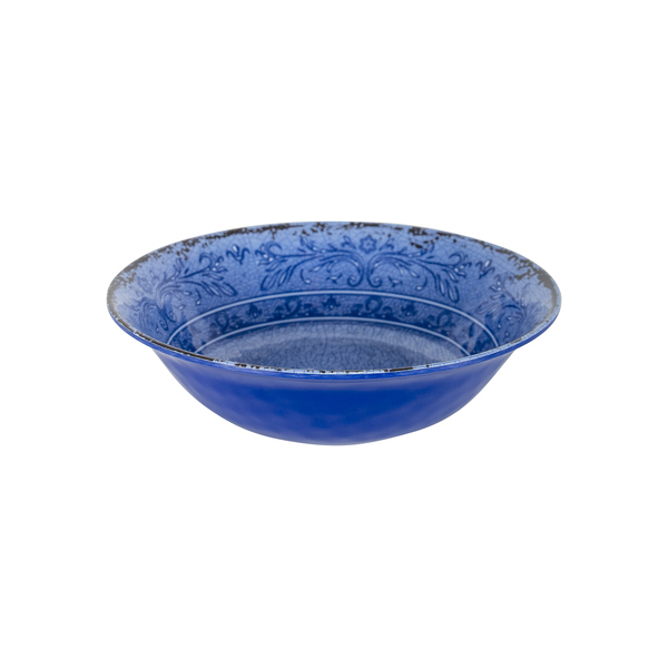 Farbe azur