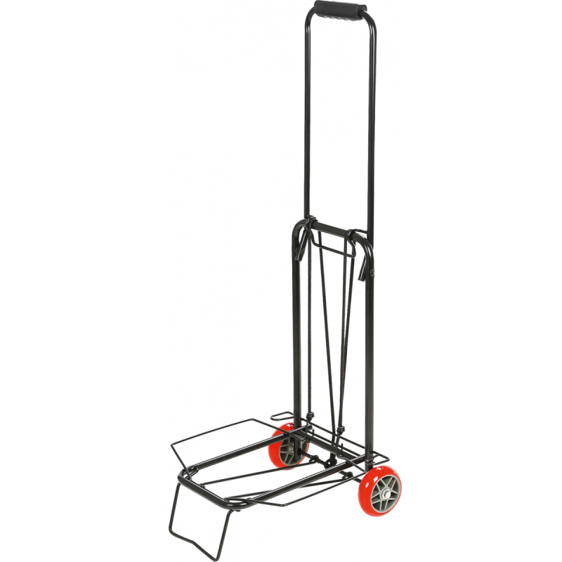 Transportroller PICK UP
