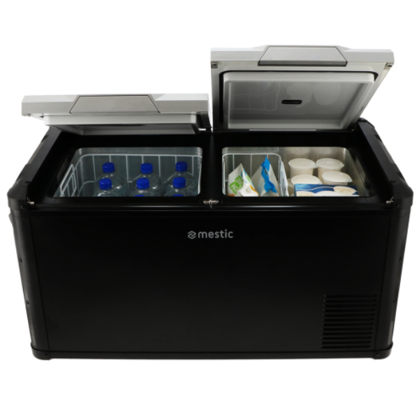 Mestic Kompressorkühlbox MCCP-75