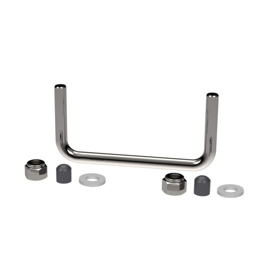Fiamma Kit AL-KO Vario X für Deichselträger