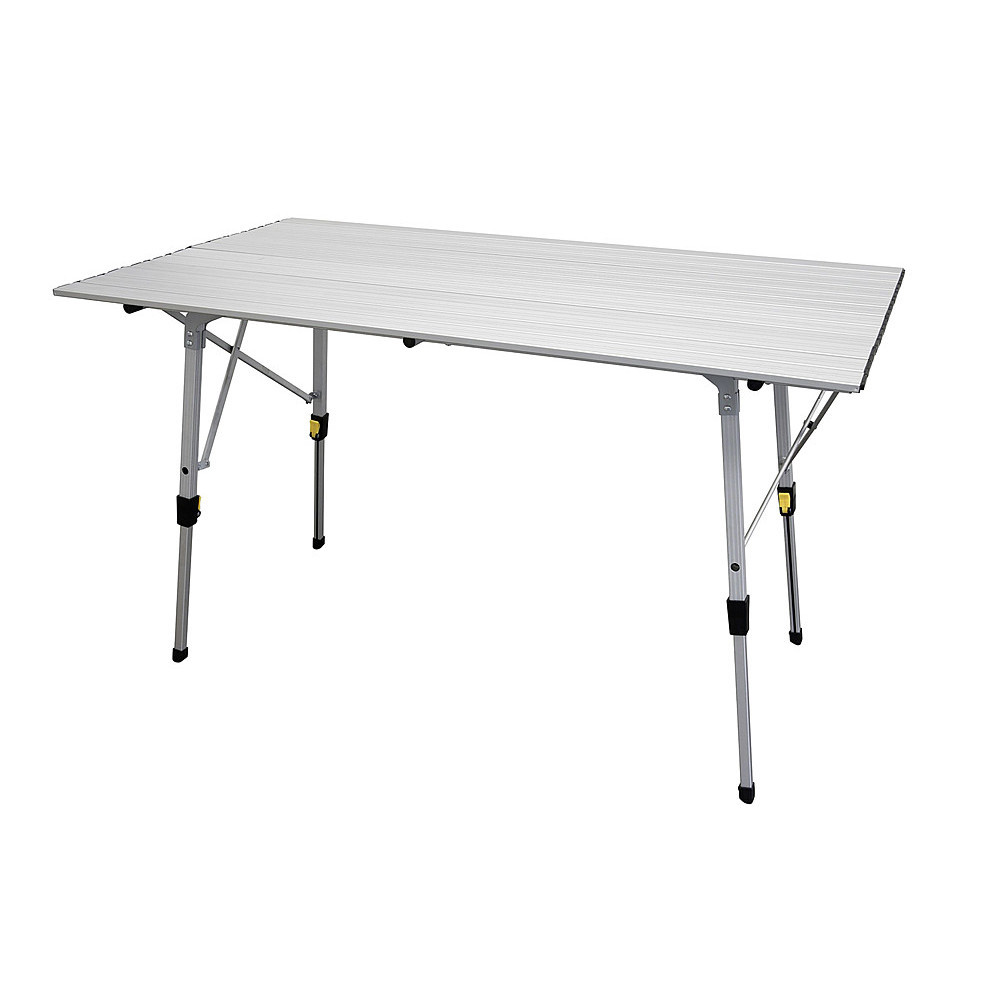 Uquip Tisch Variety 120 x 70 x 70 cm