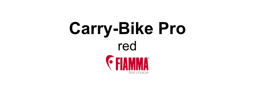 Carry-Bike-Pro-red[1]