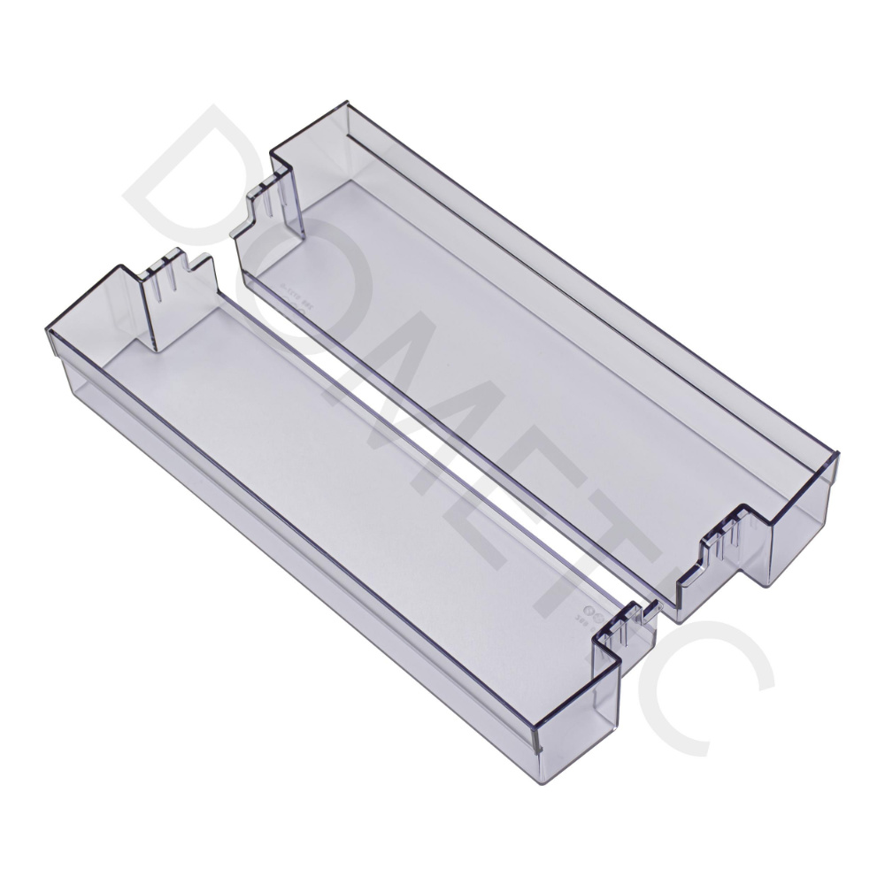 Dometic Kühlschrank Türfach für RMD 10.5, 2 Stück (Nr. 207999527)
