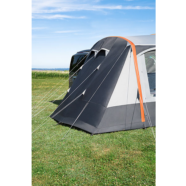 DWT Buszelt Pegasus Air - 500 x 300 cm