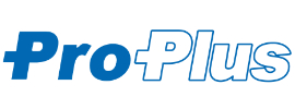 ProPlus