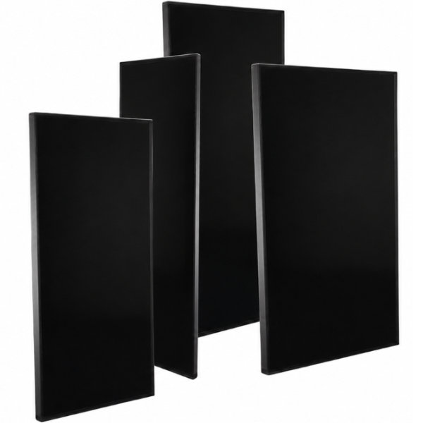 Carbest Solarmodul PhantomCore