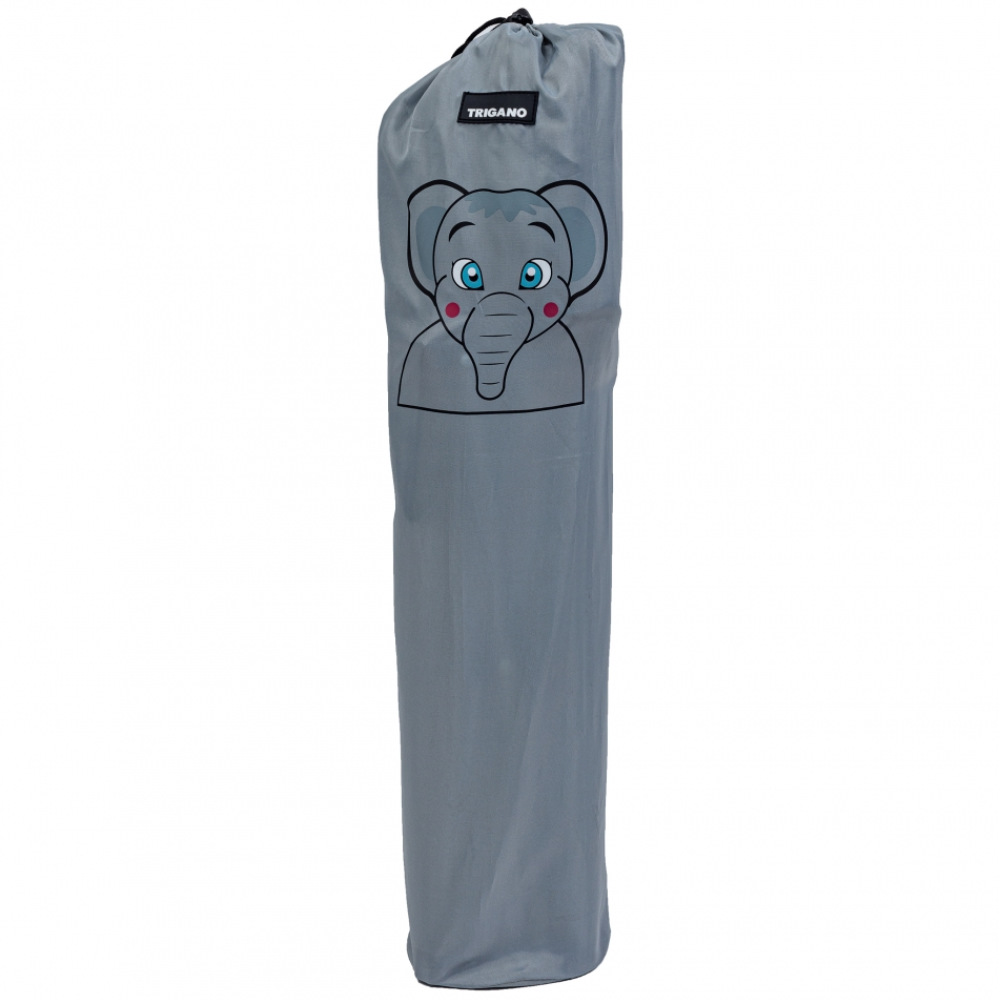 Trigano Kinderfaltstuhl Elefant