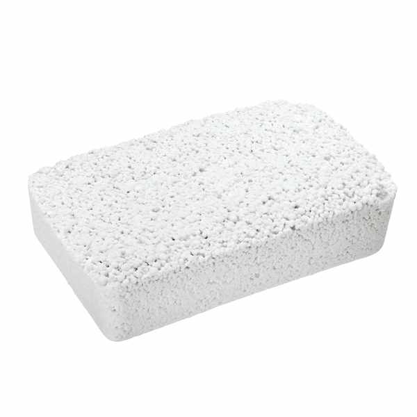 Wenko Nachfüllpack für Feuchtigkeitskiller, 1 kg