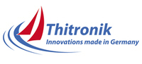 Thitronik