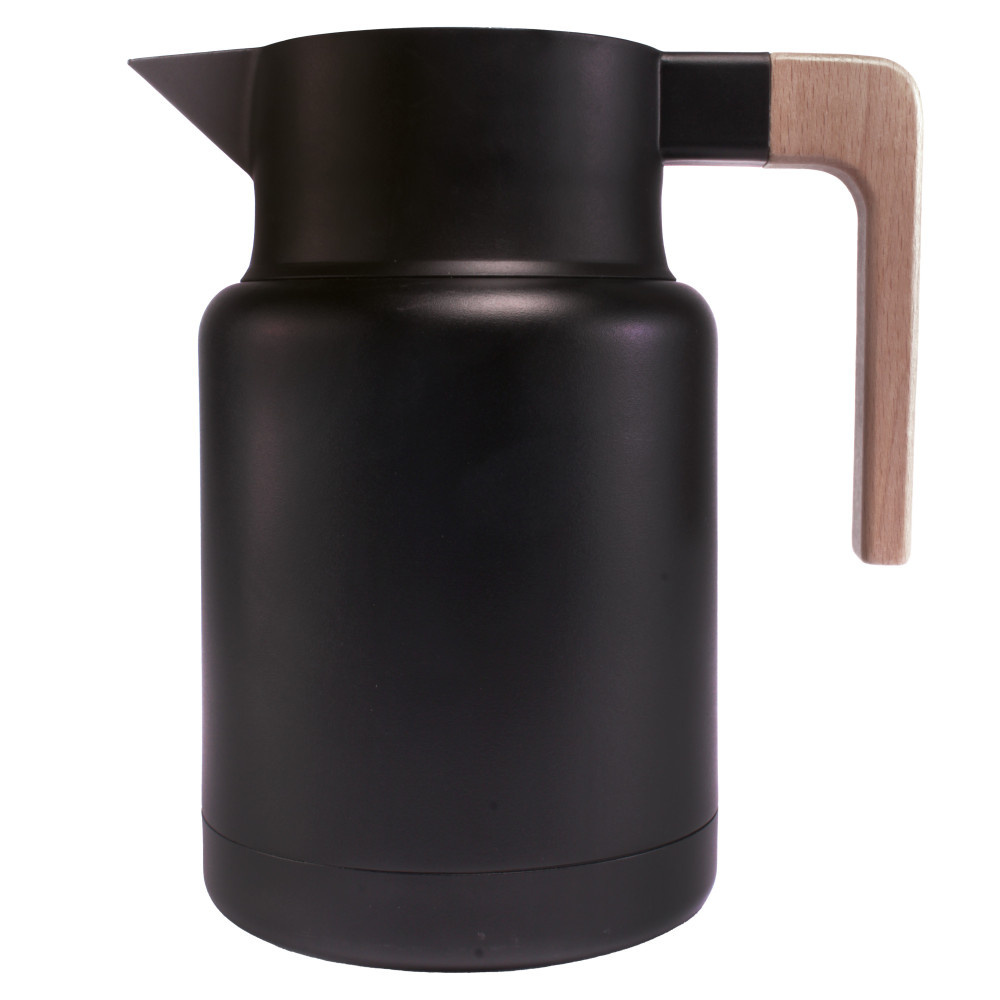 Via Mondo Thermosflasche 1,5 l