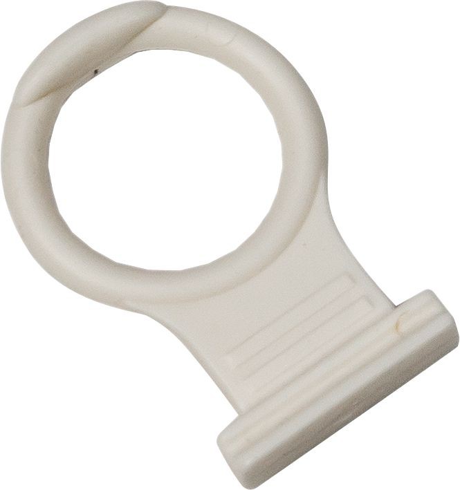 Zuggriff zu Rollo Remiflair III, creme (Nr. 10006210)