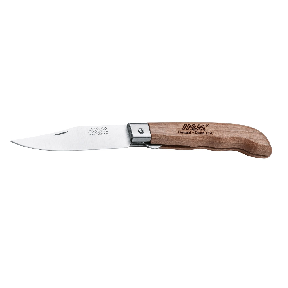 Filmam Taschenmesser Chapa