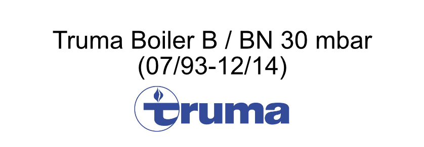 Truma-Boiler-B_BN-30-mbar-07_93-12_14[1]