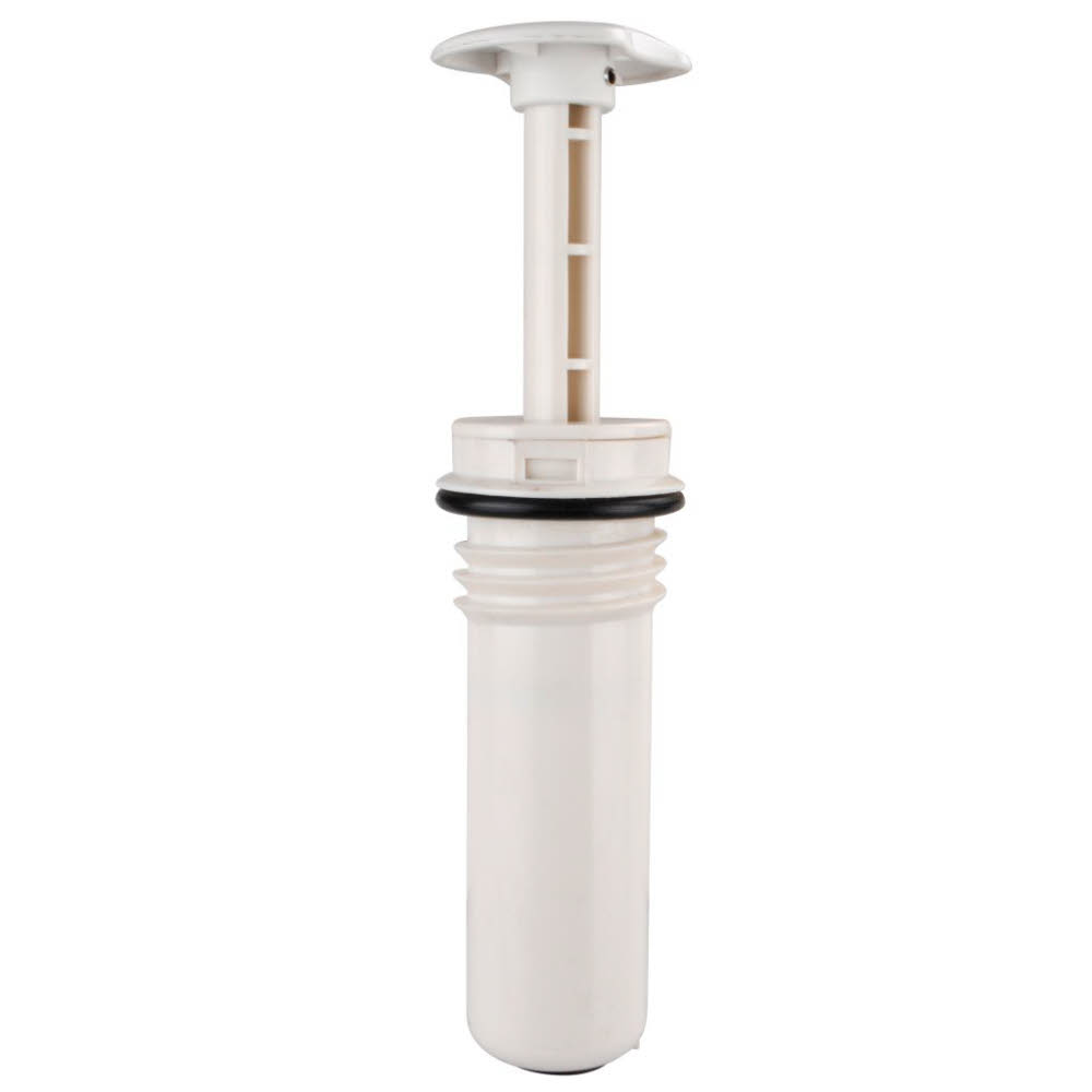 Dometic Pumpe f. Toiletten der 970er Serie (Nr. 860003853115379)