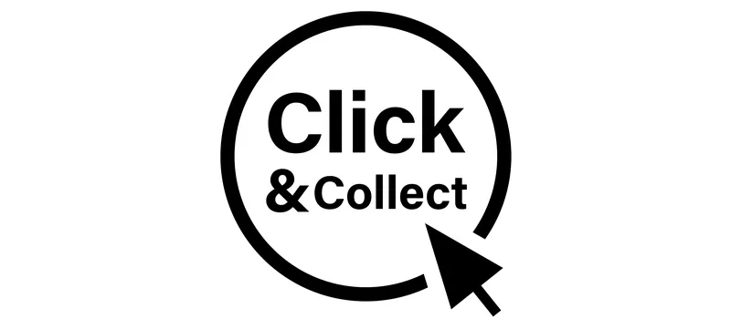 Service_Click u Collect