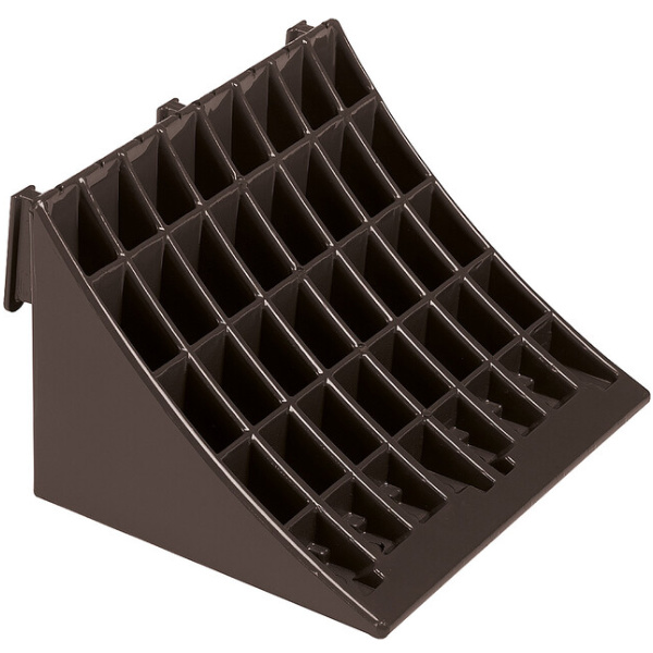 Froli Parkstopper für Maxikeil