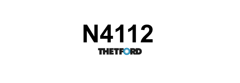 N4112[1]